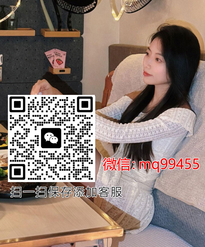 手机端广告图