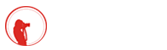 旅行伴游网-私人伴游网-商务伴游-伴游交友-伴游陪伴招聘