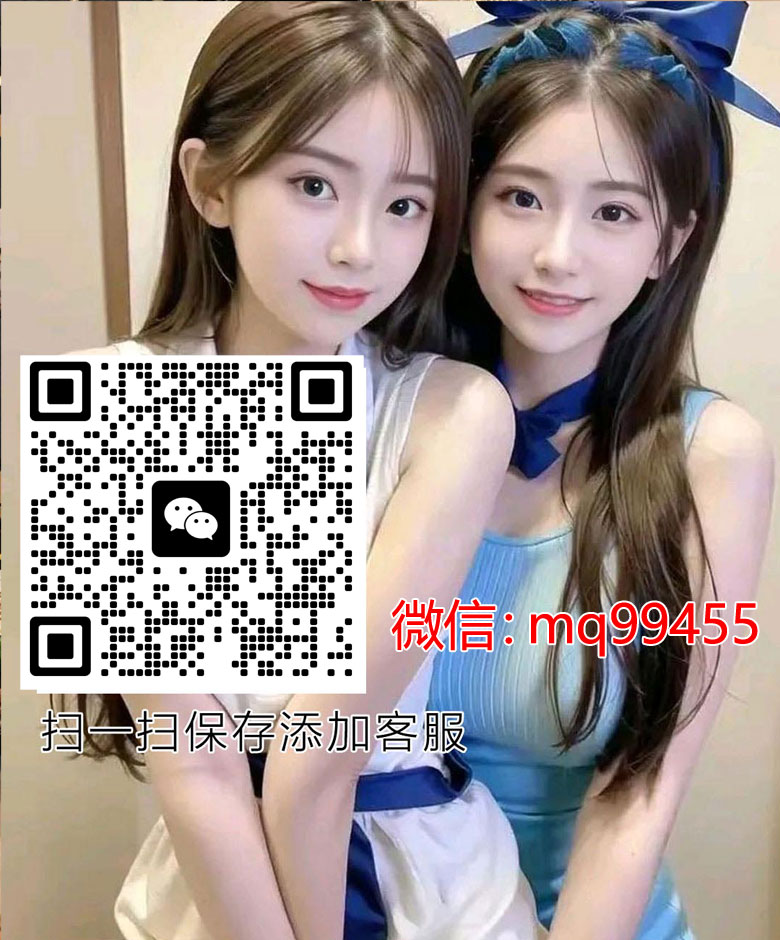 手机端广告2