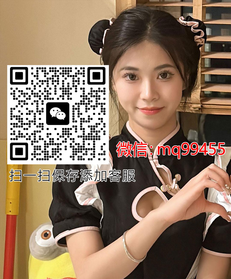手机端广告