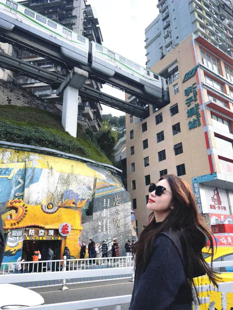 漠河私人助教怎么玩?需要注意什么?