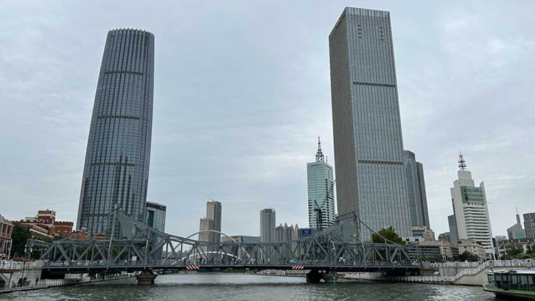 如何选择靠谱的伴游平台?