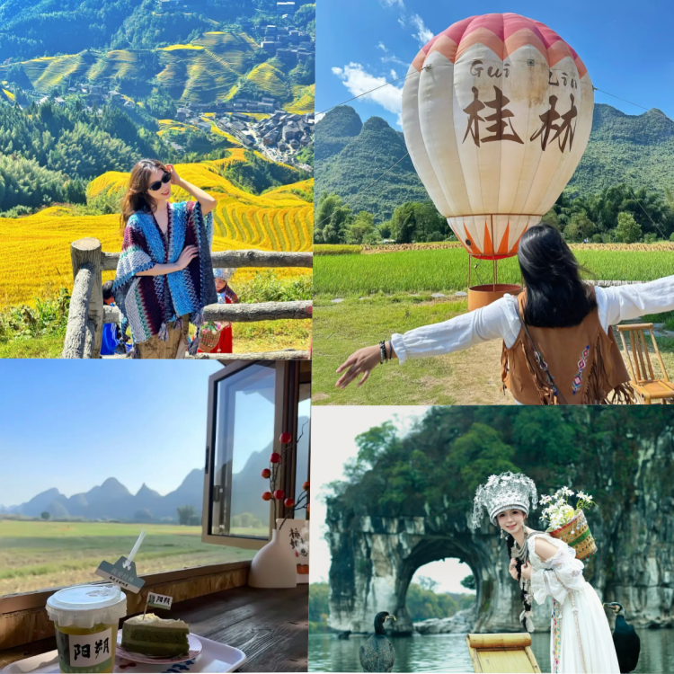 如何在伴游平台上找到合适的旅伴?