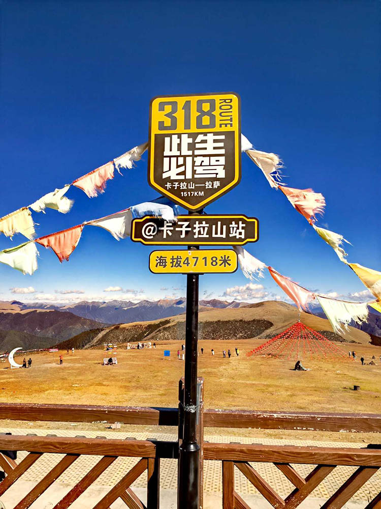 南京陪玩体验分享！