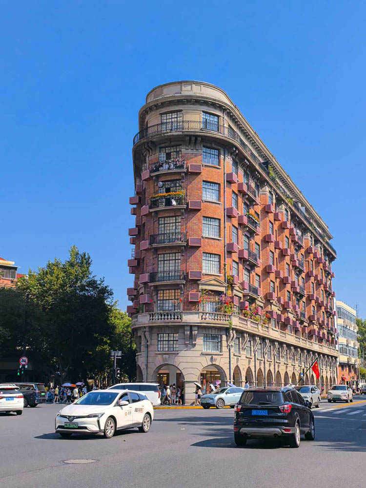 泰山陪玩怎么玩?需要注意什么?