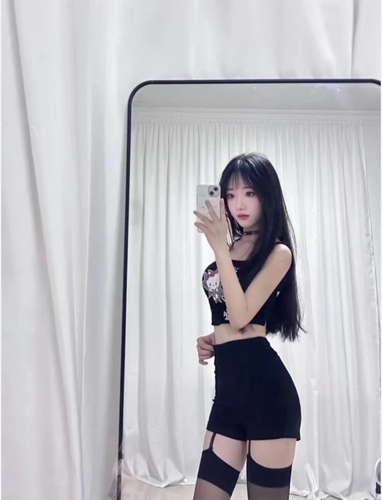 周末社交新玩法！10个超治愈的线下活动