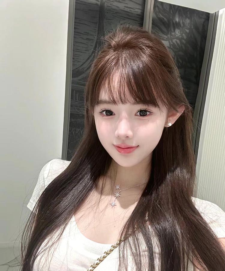 学生伴游的经济效益如何?