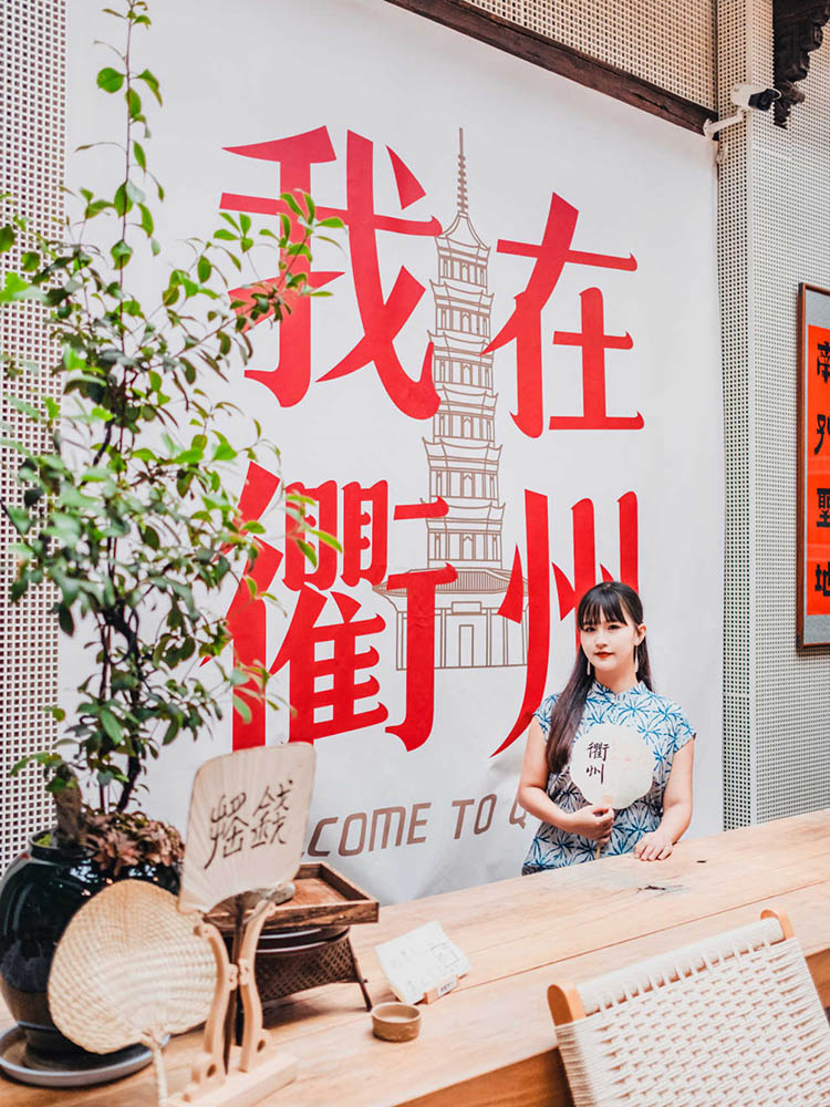 商务伴游一般选择哪些热门游玩地?