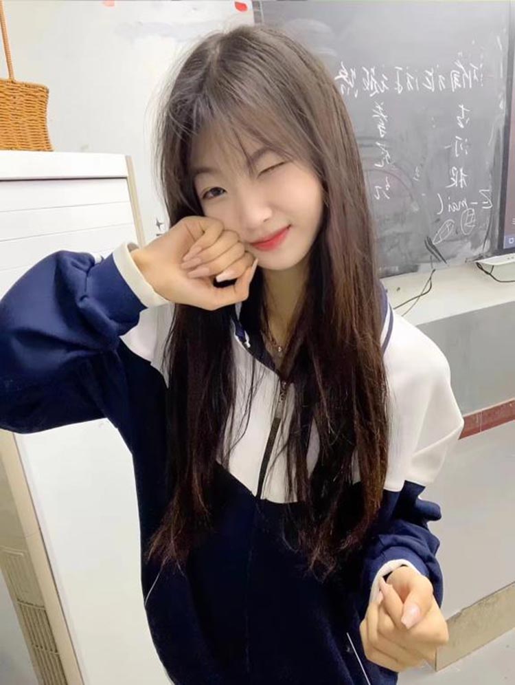 如何选择靠谱的伴游平台？