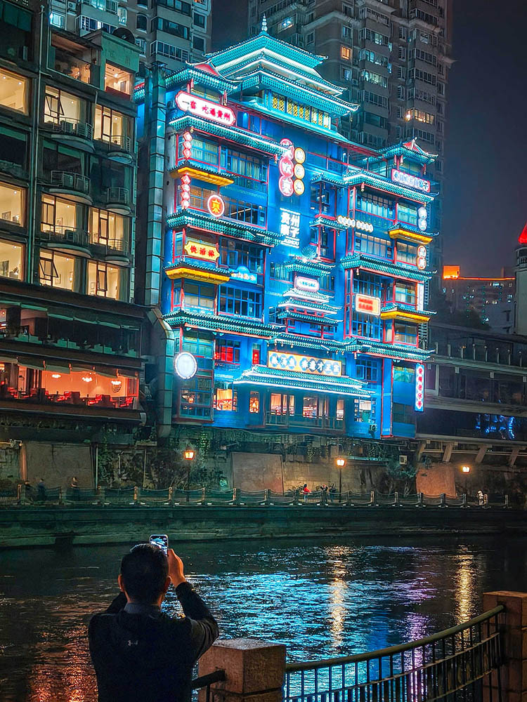 地陪救命!避坑+省心,旅行新姿势