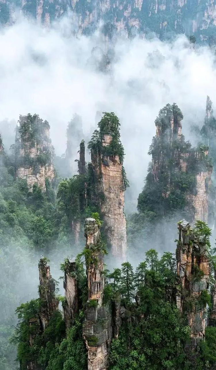 洱海私人助教怎么玩?需要注意什么?