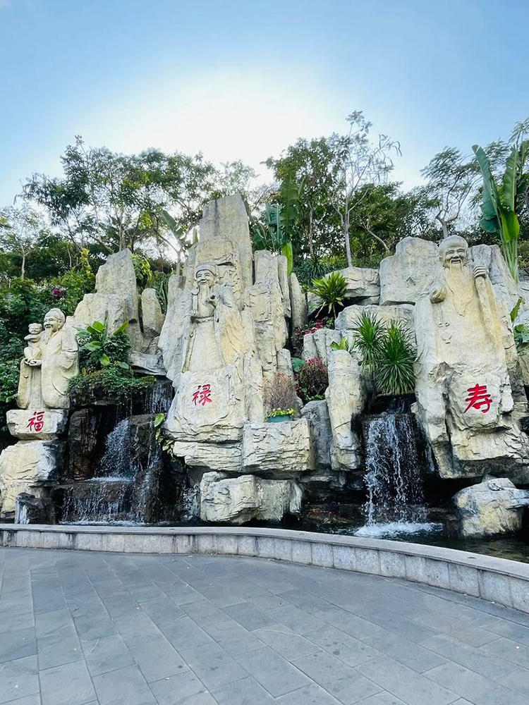 长沙线下陪玩一天多少费用。