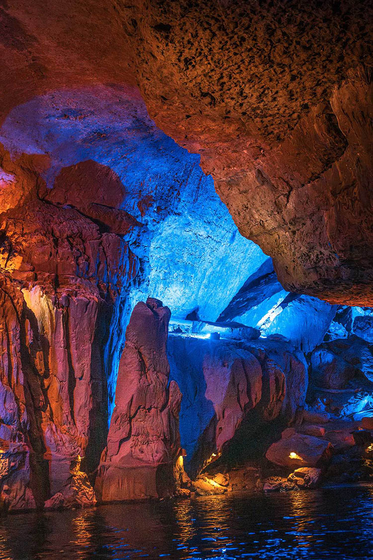 九寨沟同城交友是做什么的? 