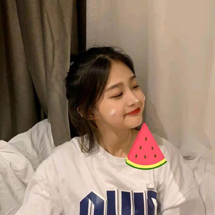 商务伴游带您和客户享受惬意旅行？