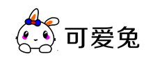 大学生伴游网