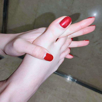 YuYu超甜丫图集【3视频】写真私房快手抖音素材图集内购打包下载套图