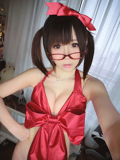 摇摇乐yoyo【46套】79视频写真合集图集内购打包下载套图