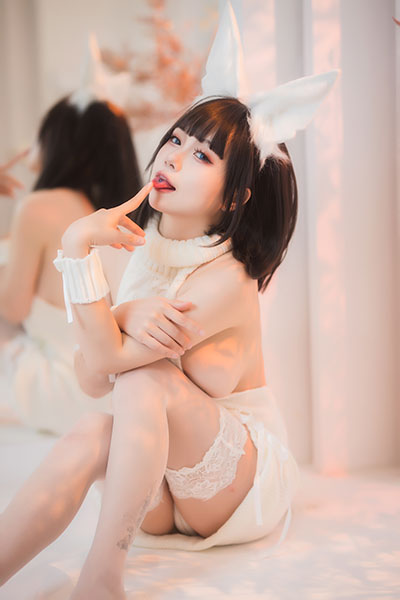 末夜787【26套]】33视频 写真壁纸素材图包私房写真合集