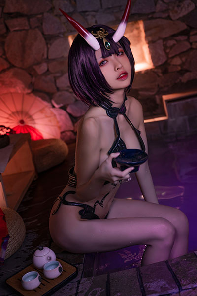 可可老师 【15套】3视频写真合集[持续更新]私人写真素材个人图集