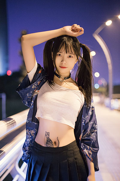 小野妹子w【47套]】 写真壁纸素材图包私房写真合集