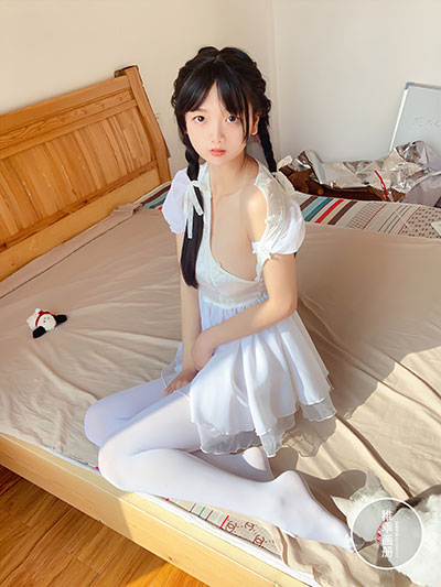  稚乖画册【23套】17视频高清写真作品原创摄影美女套图打包