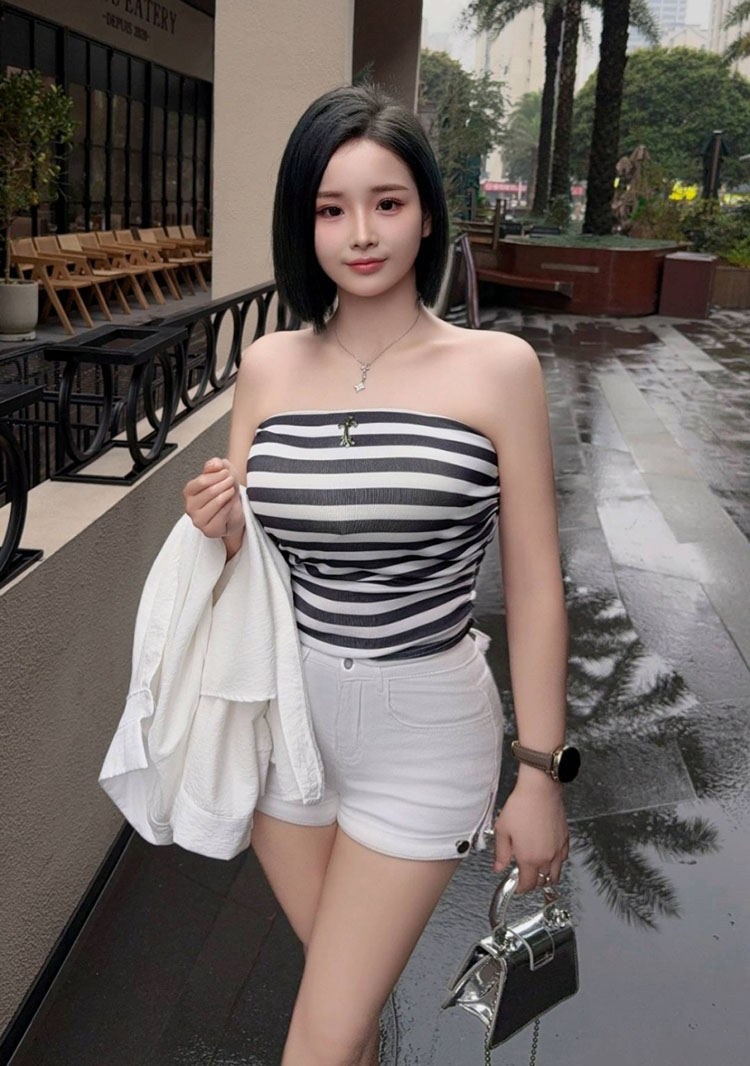 小瓶